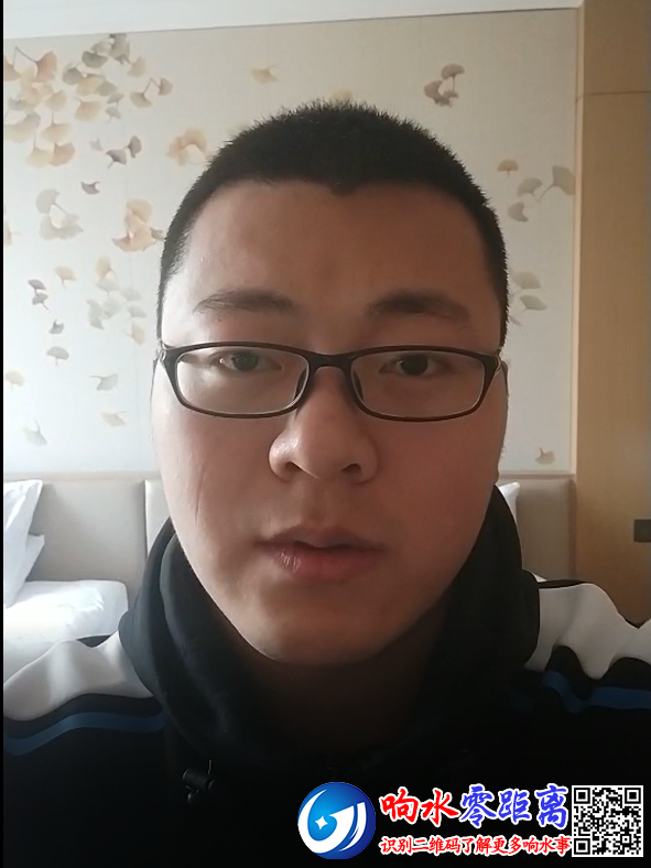 21543f4fa36b2ec61d9e7215b83d5869.png