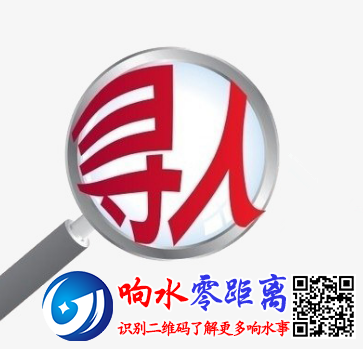 81a22b61f9ea5453ca30cad72a6f240f.png
