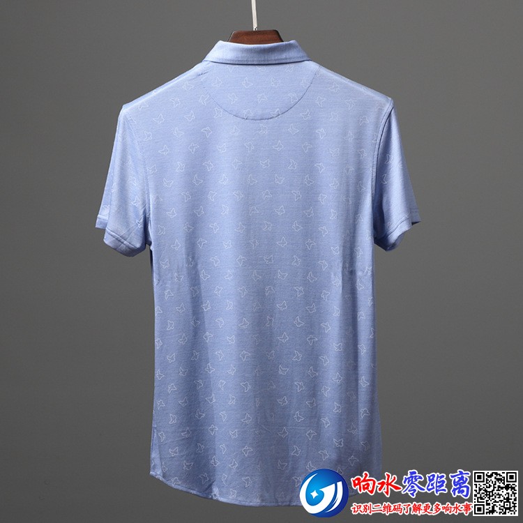 O1CN01RZba072LMZibioinb_!!1065589678.jpg