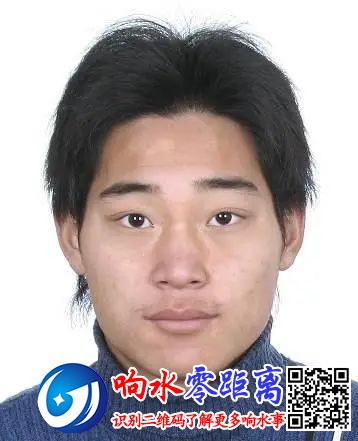 71471136aaa95cee6c0d3437d0cefb31.jpg