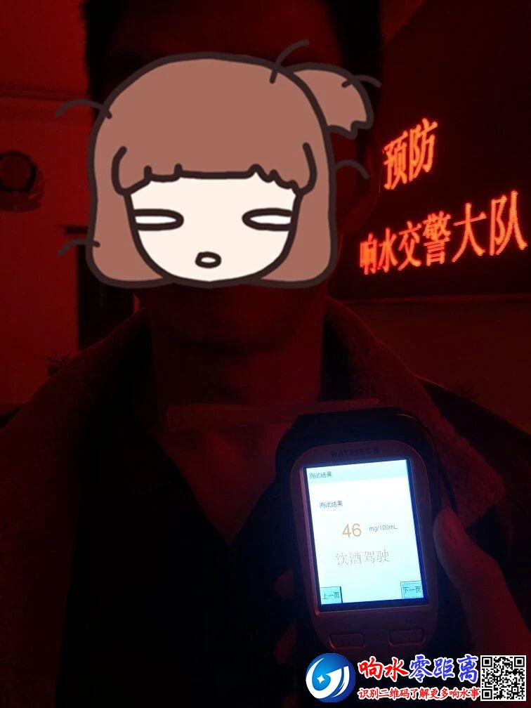 a9fe07caa79a20914e1d4ad10c15f0b9.jpg