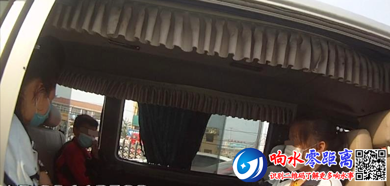 8ff064d893b814551bd6756a68887b1b.png