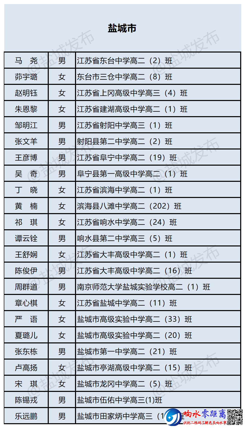 959511b6372c7246568c033a6667ae00.png