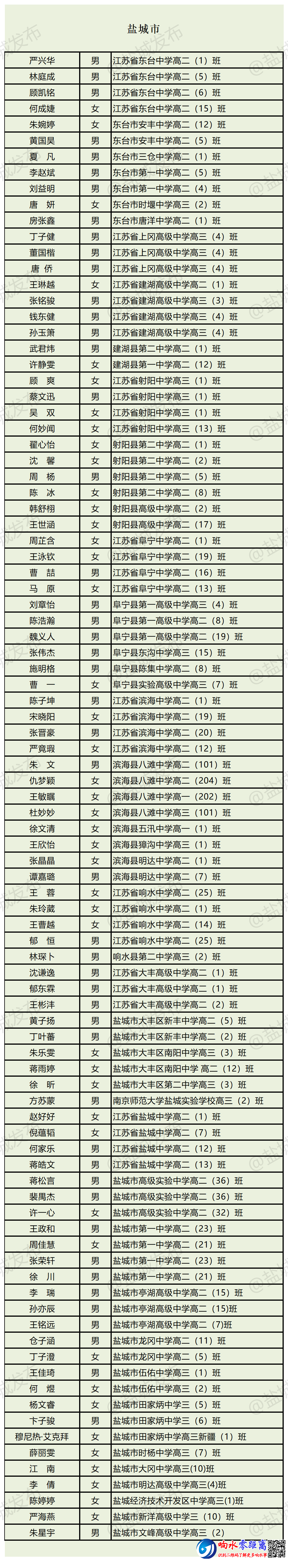 9ec291d8035365b085fb551f98aba387.png