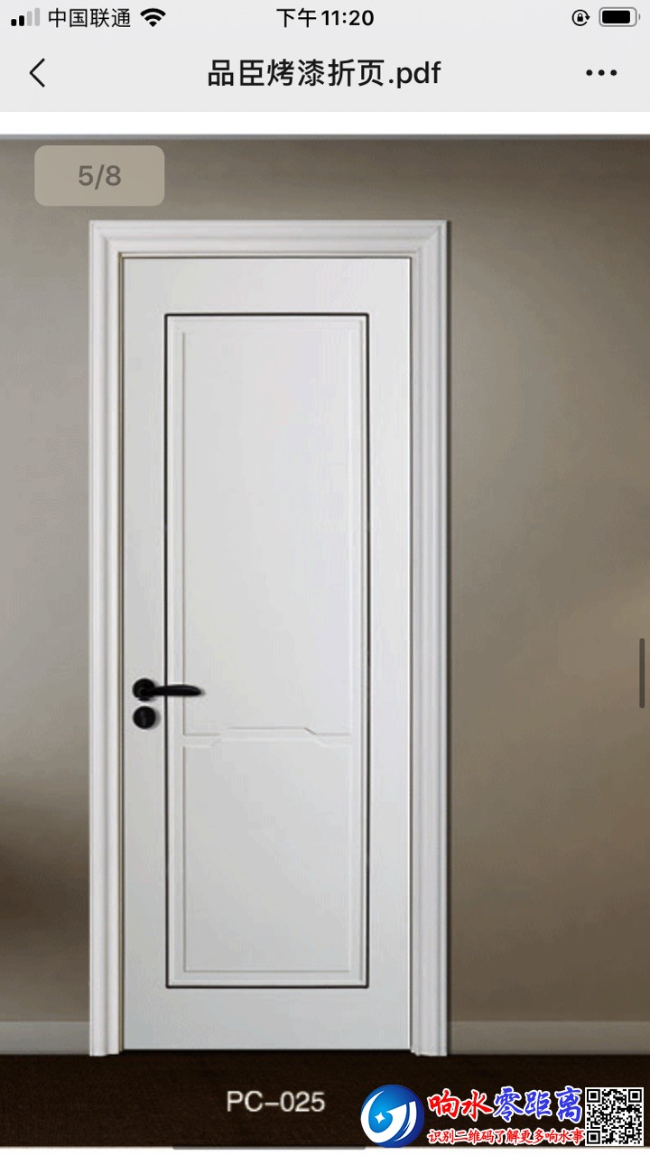 FpVV6H1VhP4LXLnCPfVGhtRQBu9_.jpg