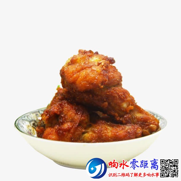 Fsb1YB1QC6ygq60FXZr0XgrcJ29r.jpg
