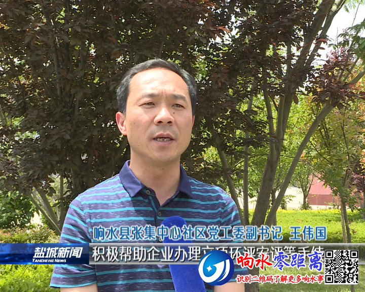 ddf668caa178d24e454a2625151a3c49.png