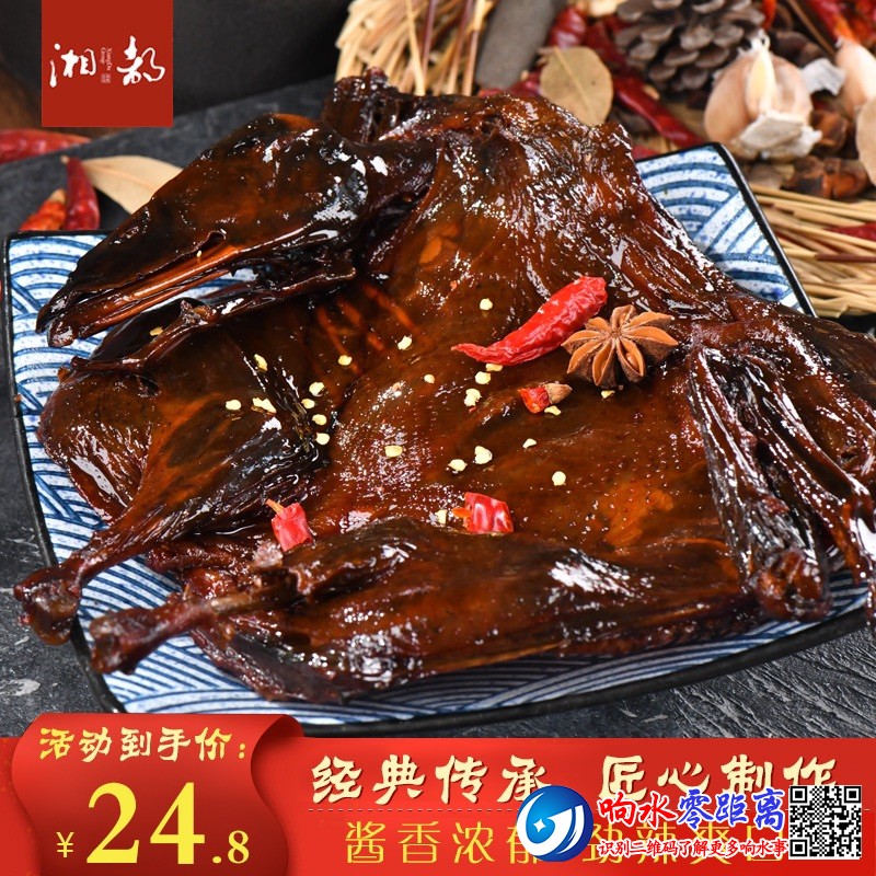 front1_Fhk8rTglsXckd0pWeCxreZhhuD43.jpg