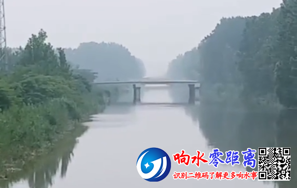 QQͼ20200705162441.png