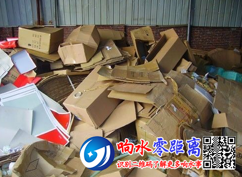 9dfec78bec0ce11a5d7b6c2d5d92569c.png
