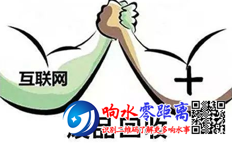 bb4403d618928a30a00bdf8c1a5160da.png