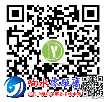 a2982759adc3c93068cc340510fe734d.png