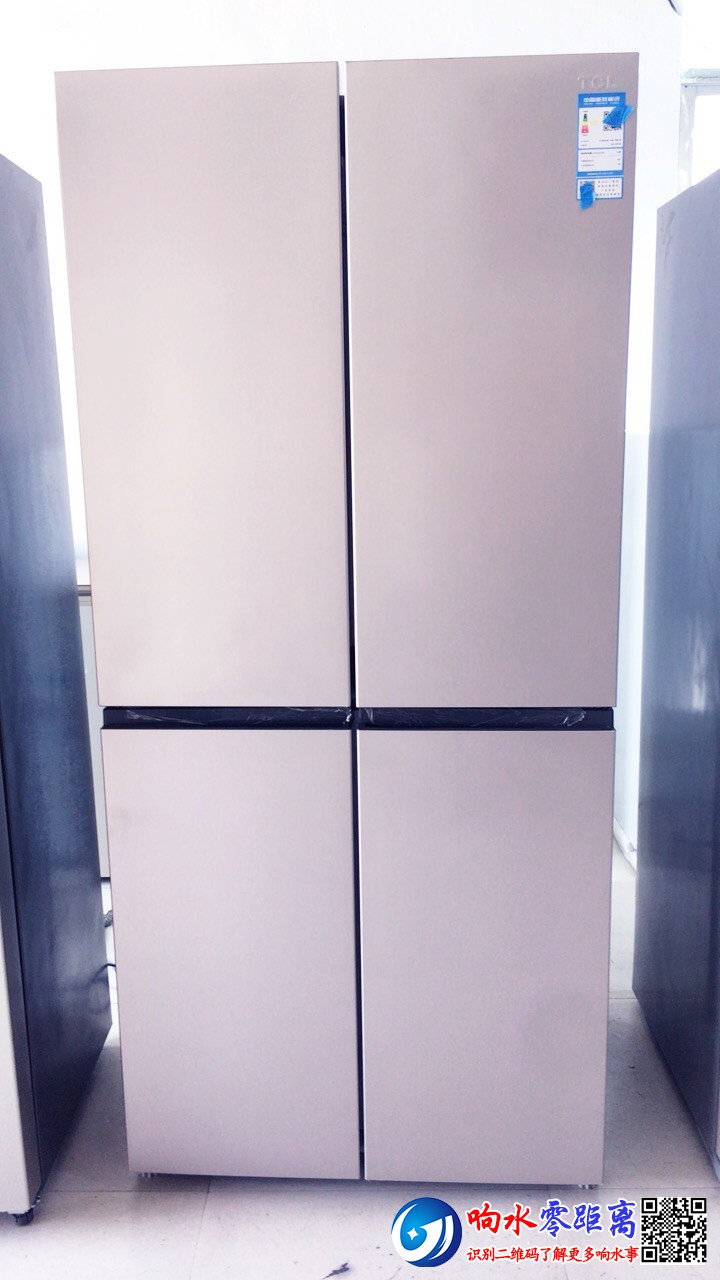 front1_FpYQpIW_59J6TiAOsHKZtBavAkc_.jpg