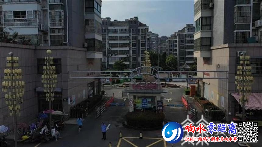 a14030ba6539482ab6639aabdf591a65.jpg