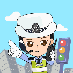 698932738d2828cf3dda43cc2d83039c.gif