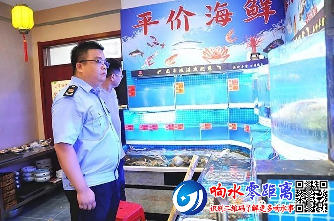 ab3acdf0eabe7cd5759208ff7dcd4816.jpg