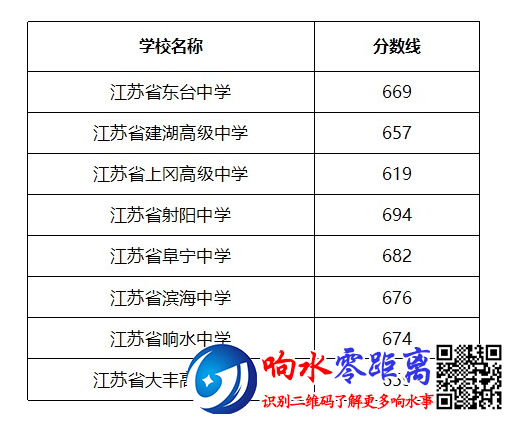 24bcbd369dfa1c26f351176db7dcb607.png