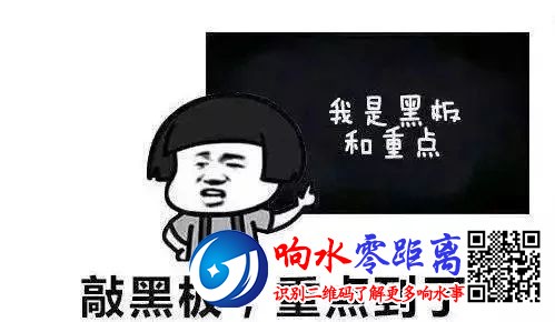 14d994a96ebc30676b2c146279a38c76.jpg