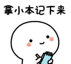7ec85ce455af550a75932574568bf5d7.gif
