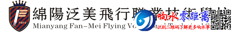 f00c1c788b7f8d98837d8e0393e85c59.png