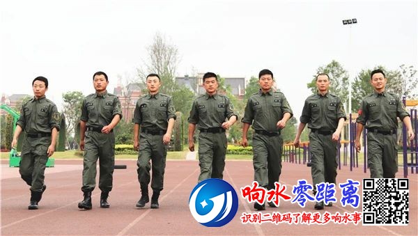 ffb92a1ad4c5fe9c66fdb497164c123f.jpg