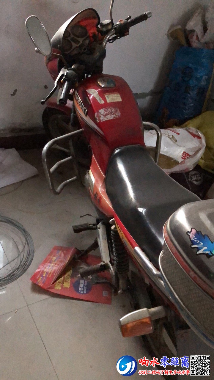 front1_0_FnFg5ki7ywmdku8nordETC_r5vMk.jpg
