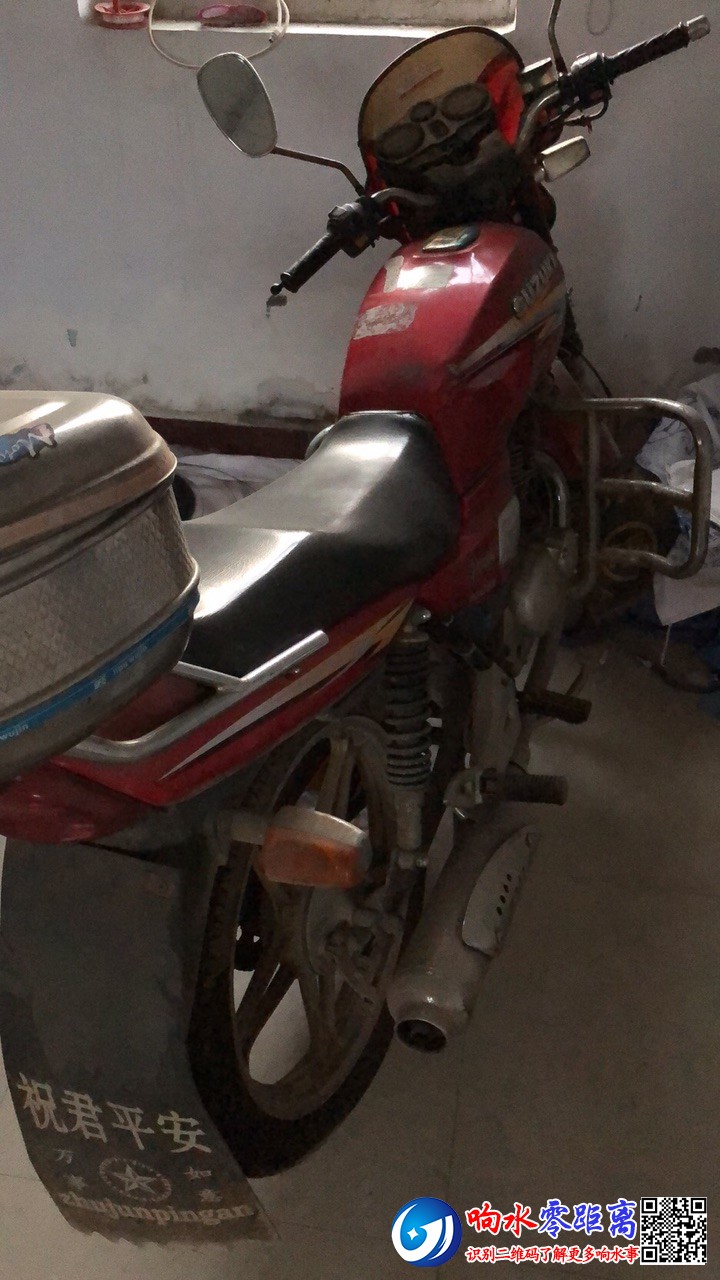 front1_0_Fh9sghp65DxpUCqTdln44SXP-uto.jpg
