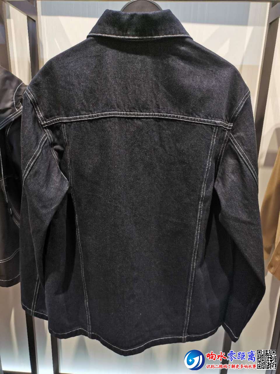 front2_0_Fuk3hQM7lh8ZeogxbGYrhazfe_Lv.jpg