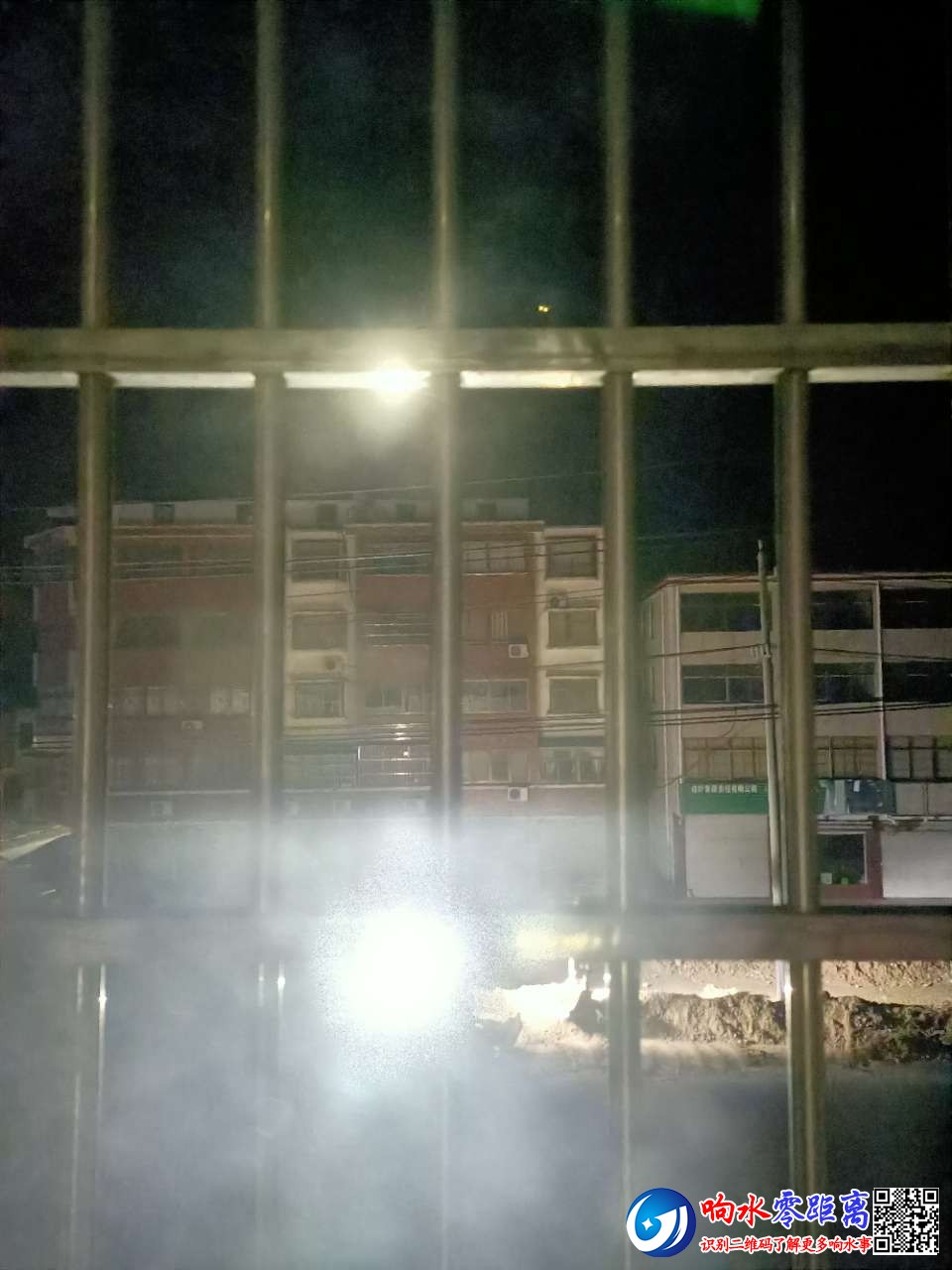 front2_0_FiCaLSifG6nWbBi2xWYy5d-qPbxQ.jpg