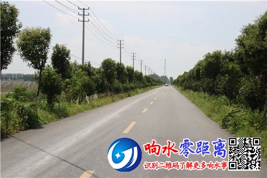 c3542072693a0ac832b60fe3e91b638e.jpg