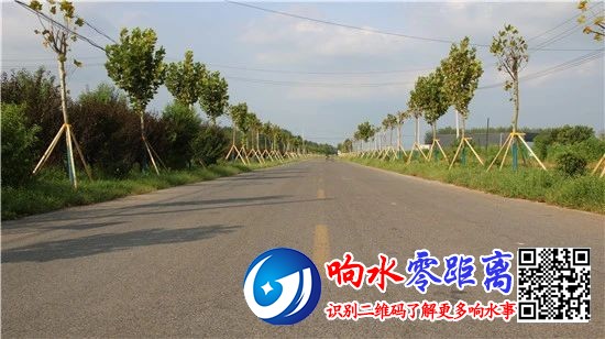 a5ff7d54e97b701e06802412cc79a0ef.jpg