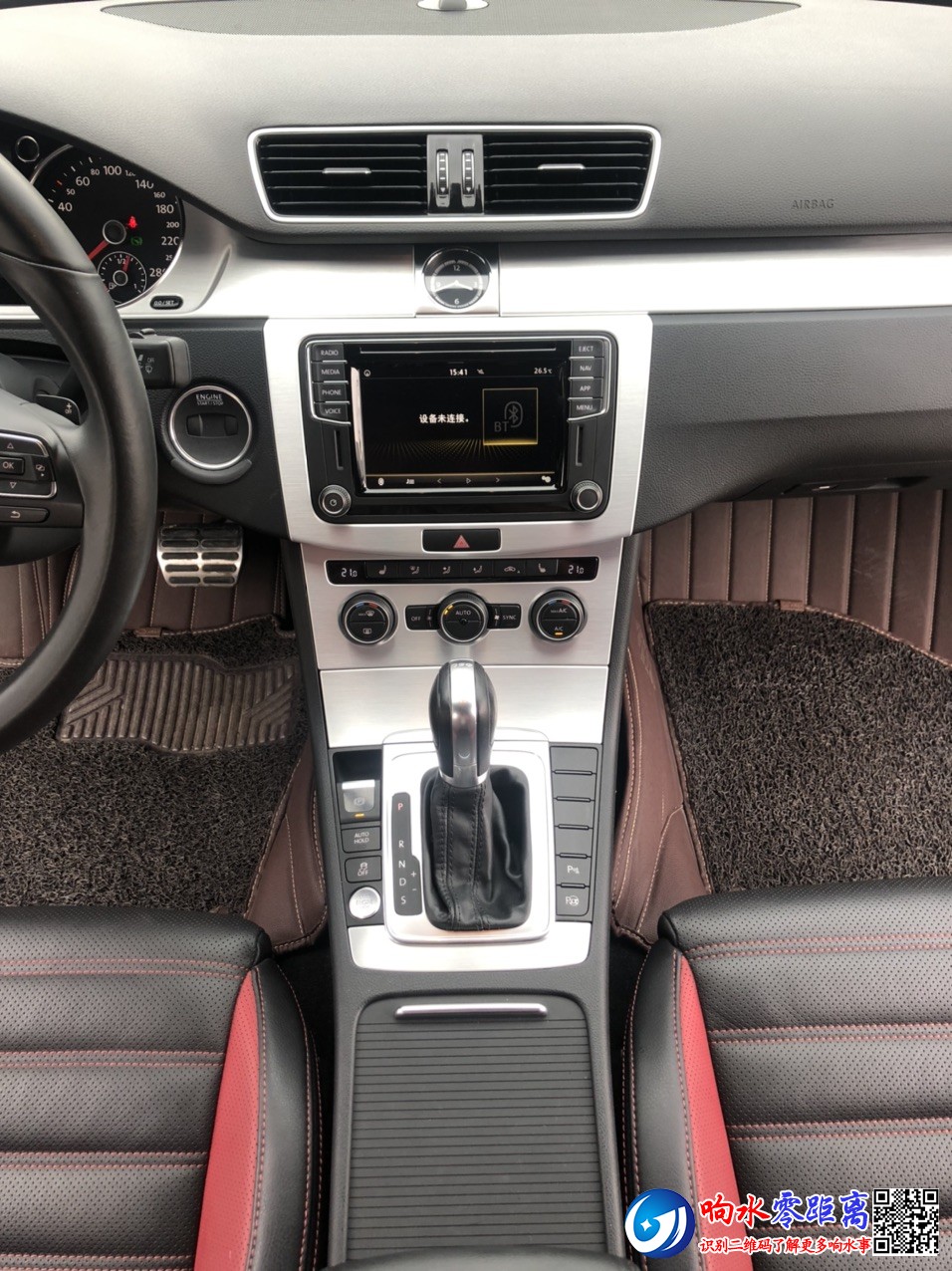 front1_0_FjimZpPBkxLkUVYtMfnMbKwcmFCW.jpg