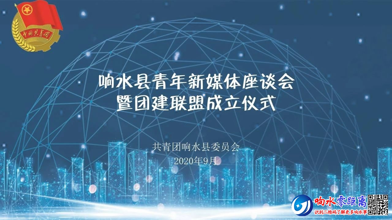 b2c23865a2415e99724aa86d3d3a1895.jpg