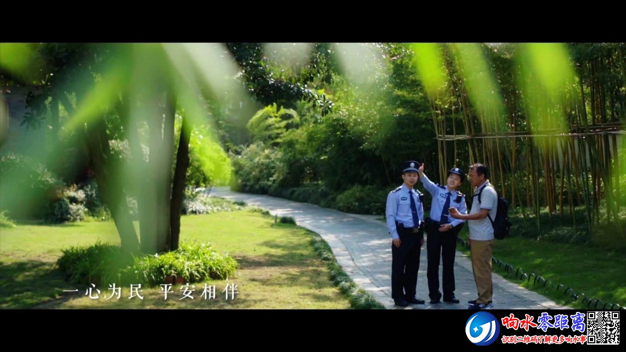 50cae863c4cb882a42d5efdfc76670a6.jpg