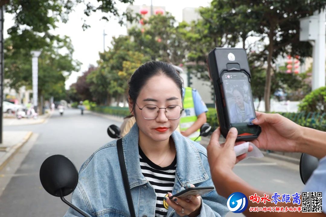 d6715c5010f14141ce303e81ec01b9f0.jpg
