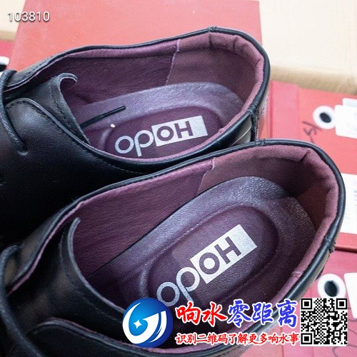 mmexport1600309817722.jpg