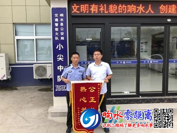 70a381bb0ea954686b38df6c6a26ffec.jpg