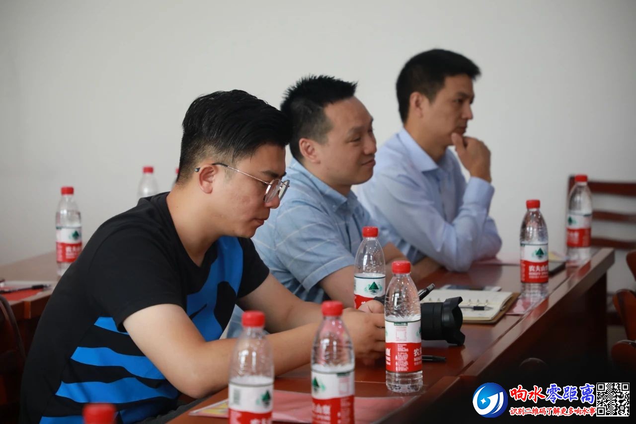 d237186cb00adc70da4168f8ee58a73a.jpg