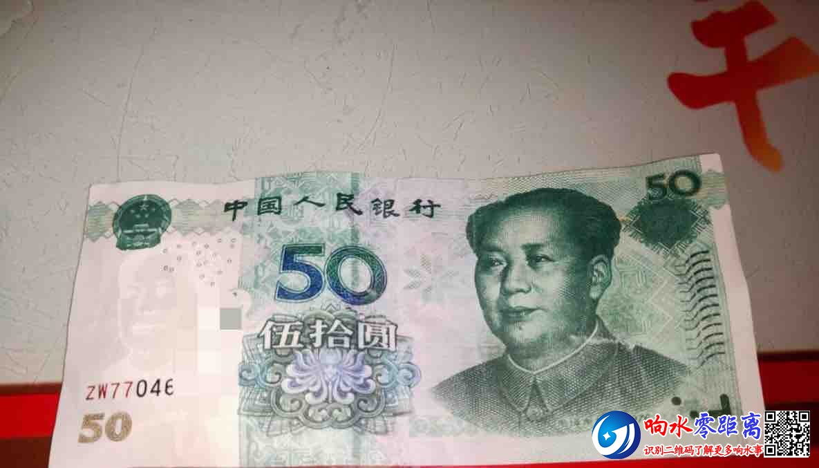 front1_0_Fhgehmdi3FIrdJDEm-gSELuuylkW.jpg