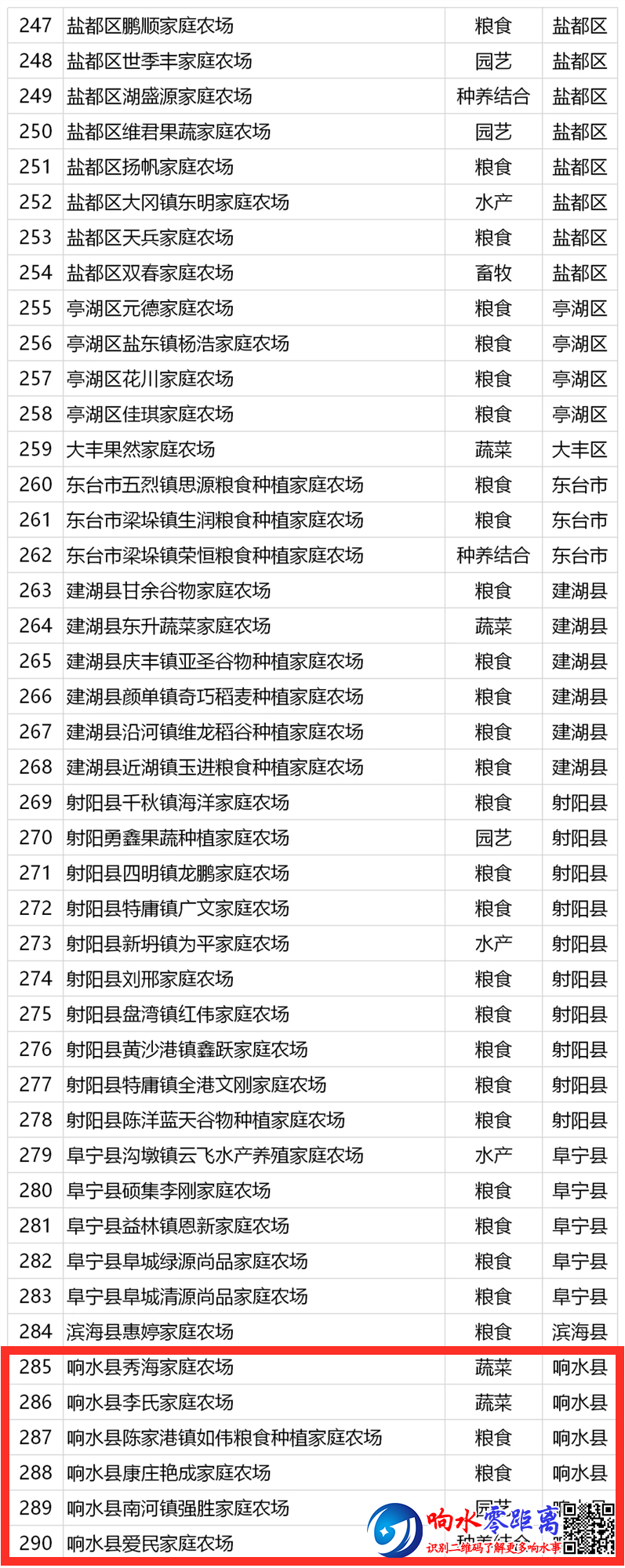 139bd49ef514009a0b202bbbd3f10fd3.png