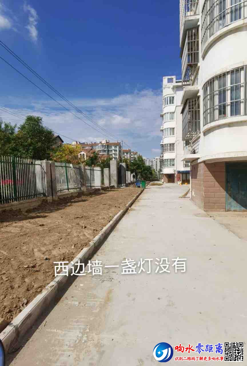 front1_0_Fg4zaMWwi42Gkf2TspPlo1R-pmZV.1602563418.jpg