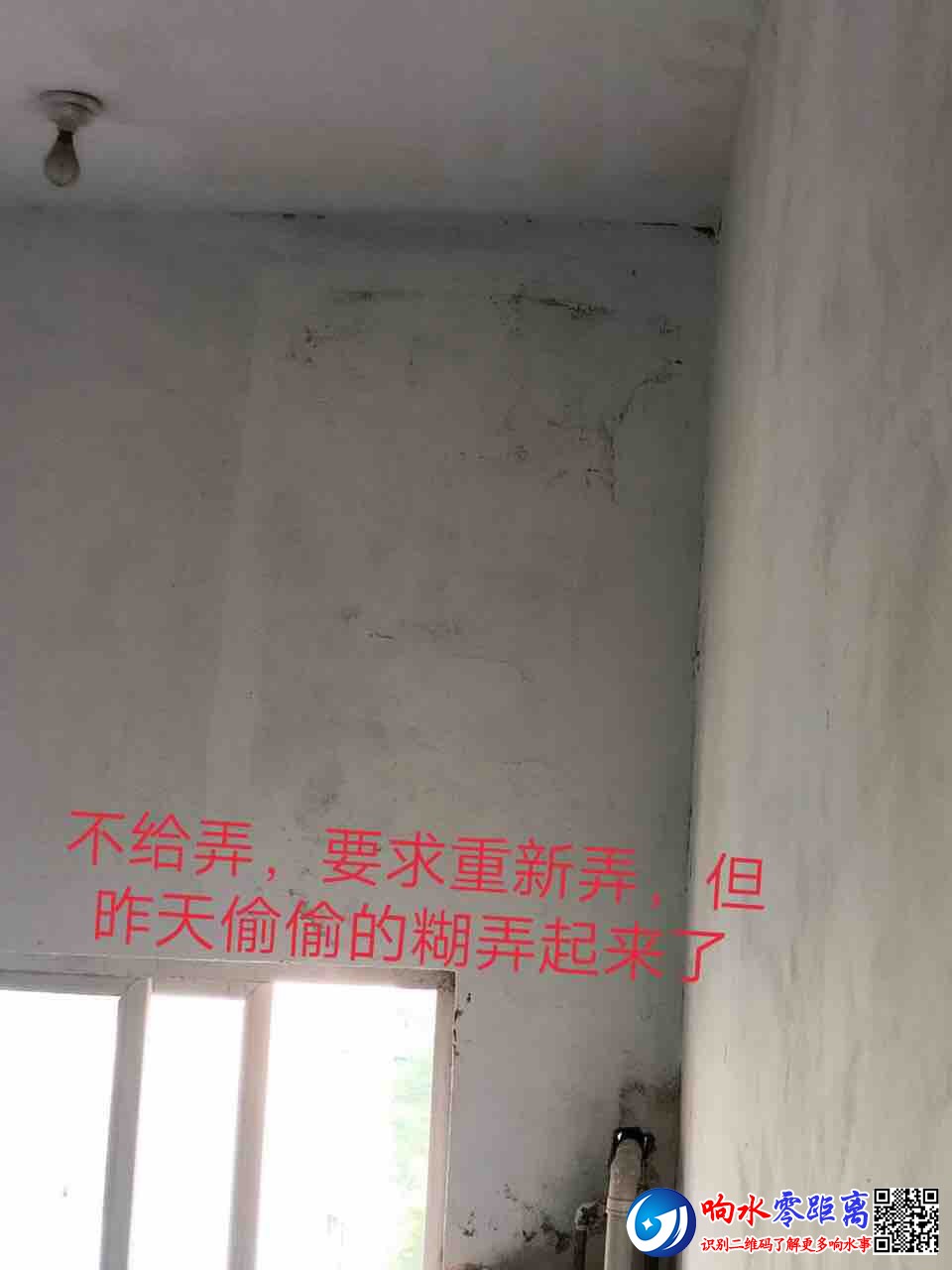front1_0_Fpc-U_YSzYslaH8lvqmNi0PZgGLN.1603086297.jpg