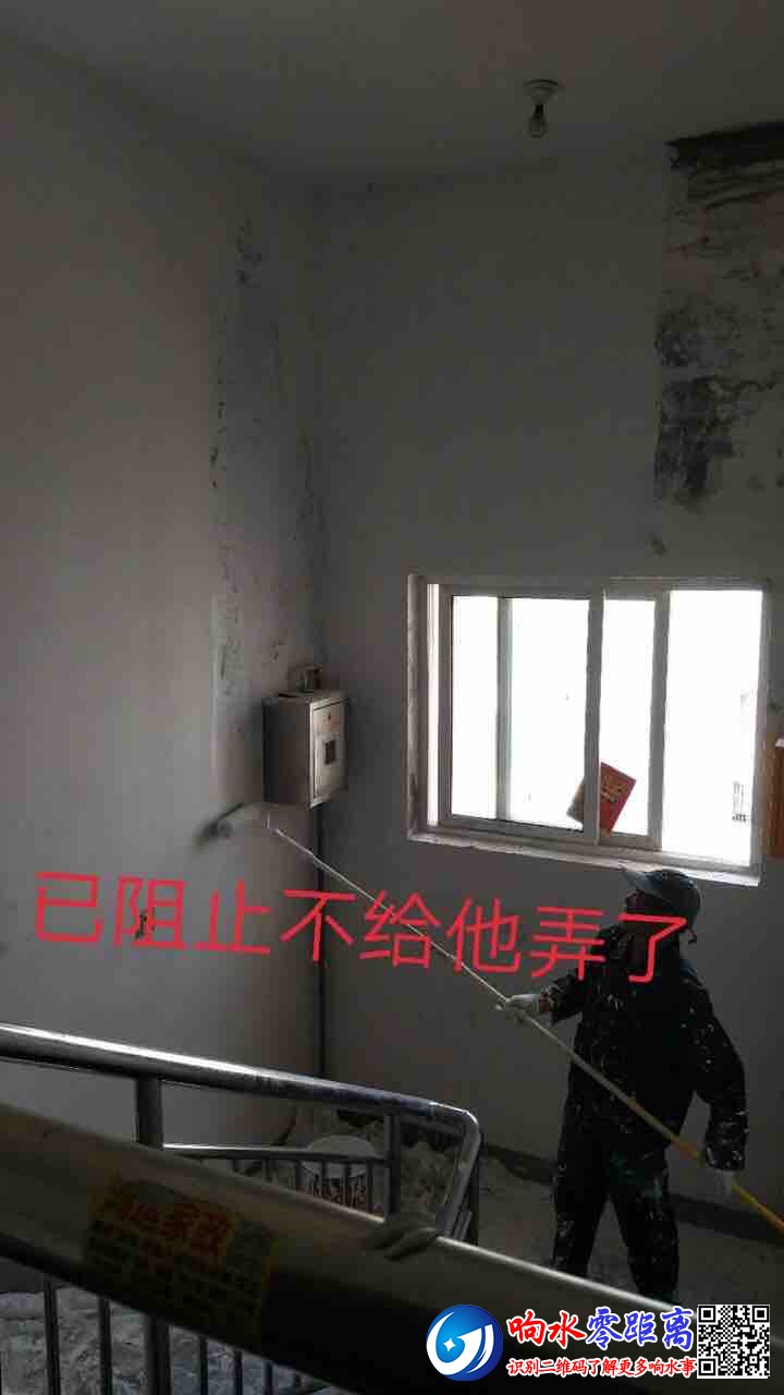 front1_0_FqH-WHnCPiZLj5hQgpLmQEEeDoAh.1603086297.jpg