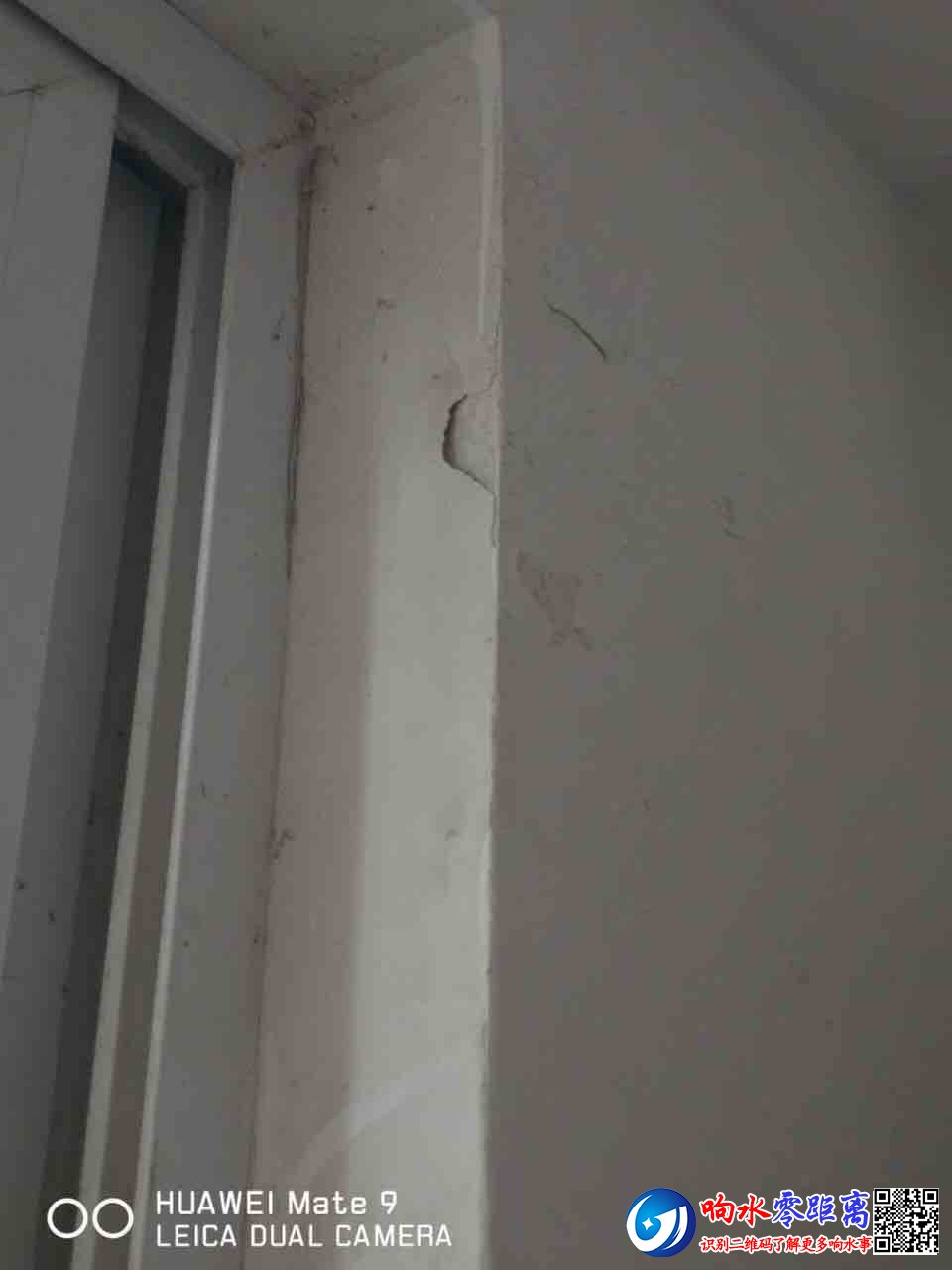 front1_0_FpUeGmo0yIgwFMtDipcBdQW0PEdR.1603086297.jpg