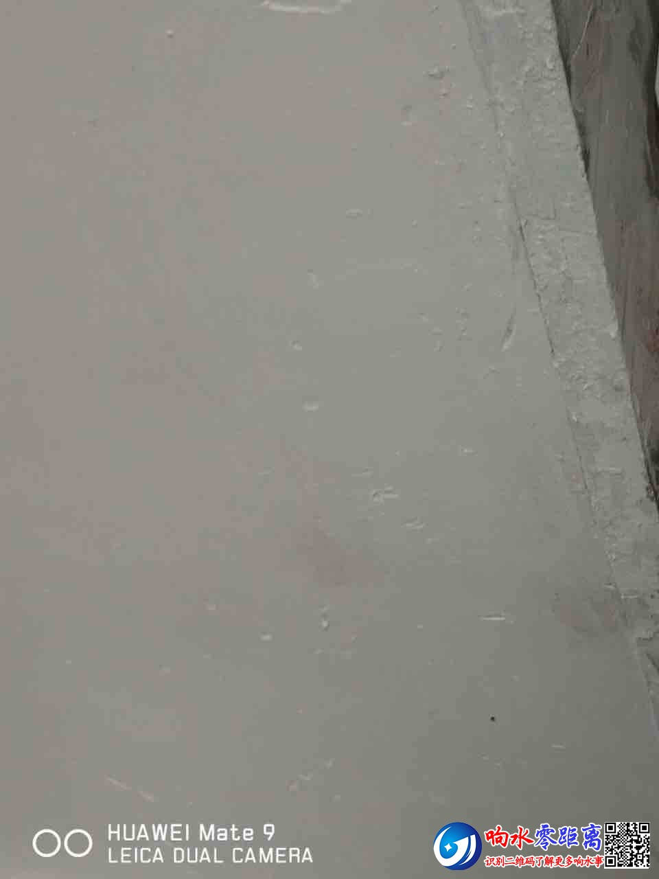 front1_0_Fq1muvUGlNmzVtfpd5kSbmyePndH.1603086297.jpg