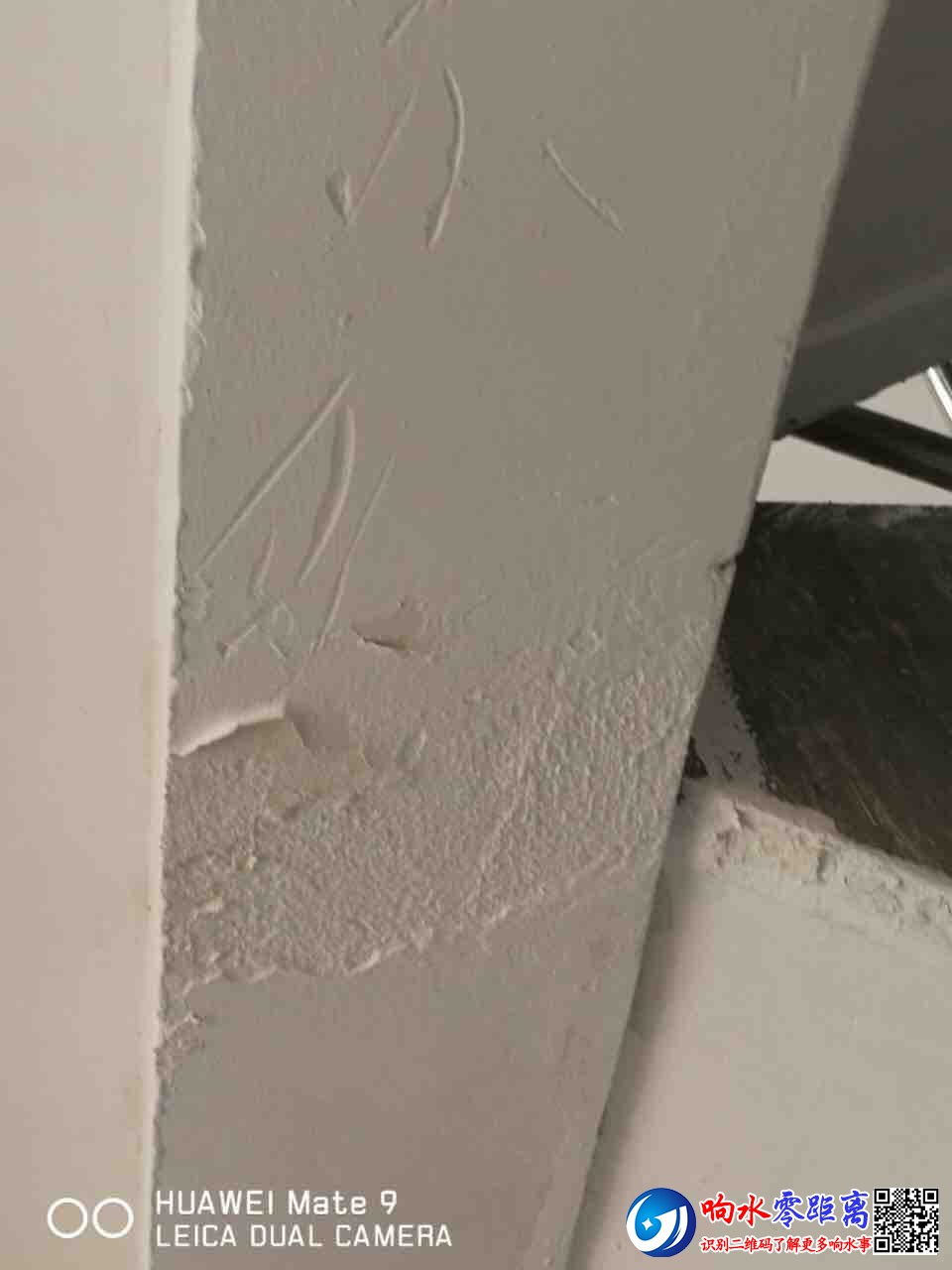 front1_0_FmJrIqesN0Y4jFUOdV-9z_sQe3Xc.1603086297.jpg