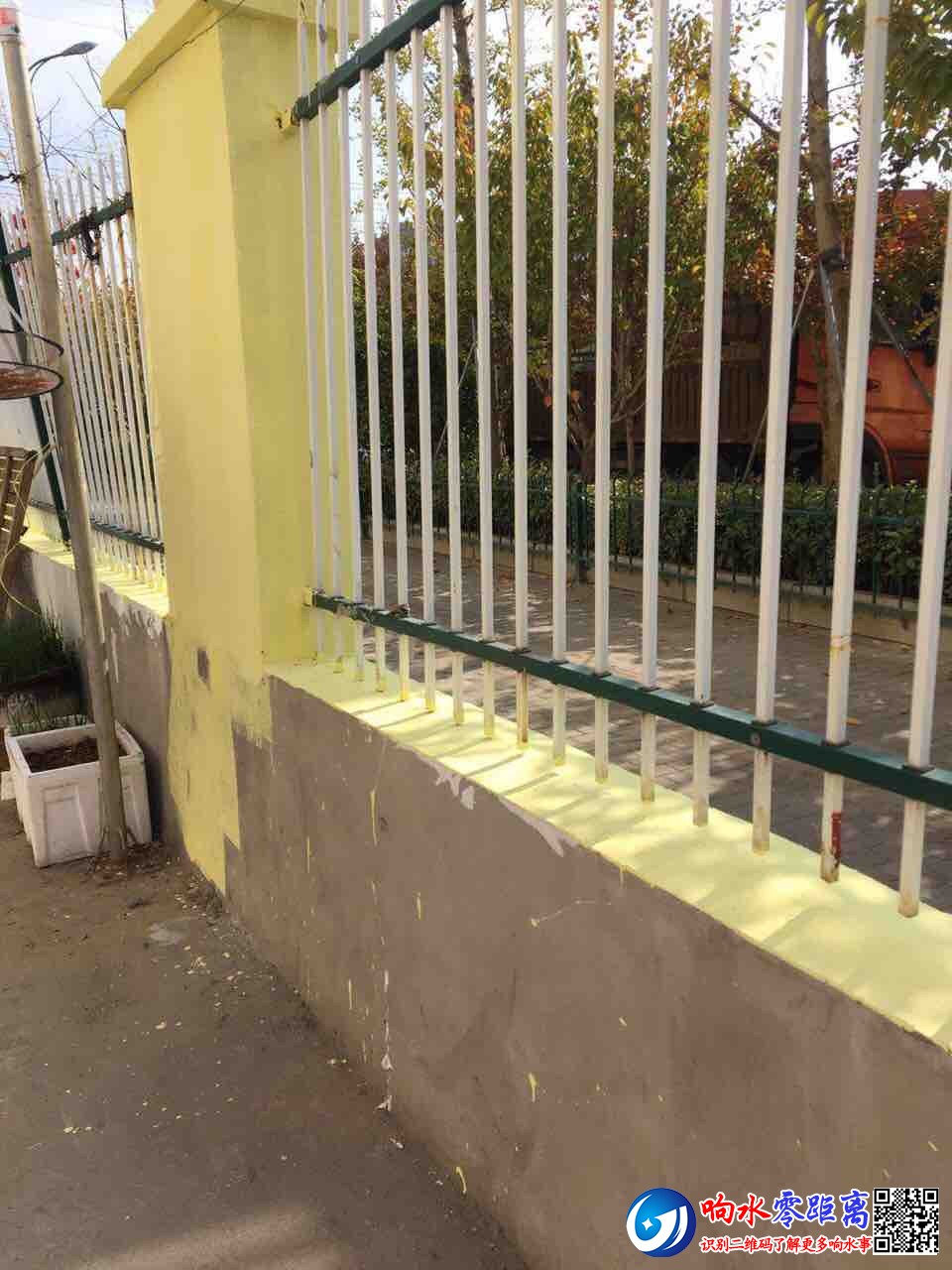 front1_0_FuKRj6YLGIgm2uFCmikjPmf8IQFg.1603086297.jpg