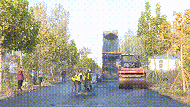 26a5a5ef8081c35e147356b31d2422eb.gif