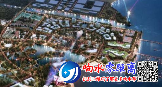 43f90ebbb5e2608d837e013ed88bc4a5.png