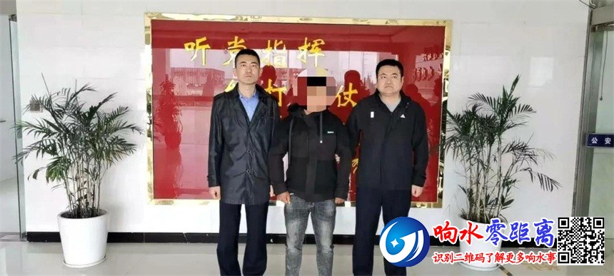 090656erfz8ydxi9r29dg6.jpg